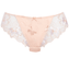 Fantasie Leona Slip Blush