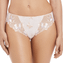 Fantasie Leona Slip Blush