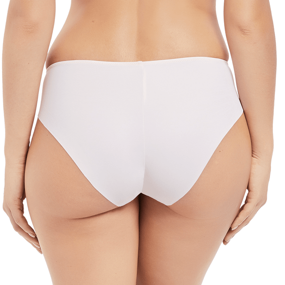 Fantasie Leona Slip Blush