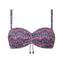Cyell Playful Bandeau Bikinitop