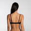 Cyell Delicias Bandeau Bikinitop