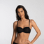 Cyell Delicias Bandeau Bikinitop