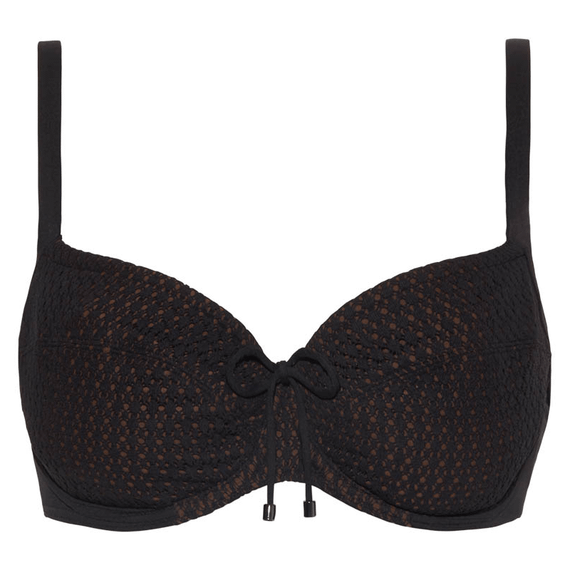 Delicias Bügel Bikinitop