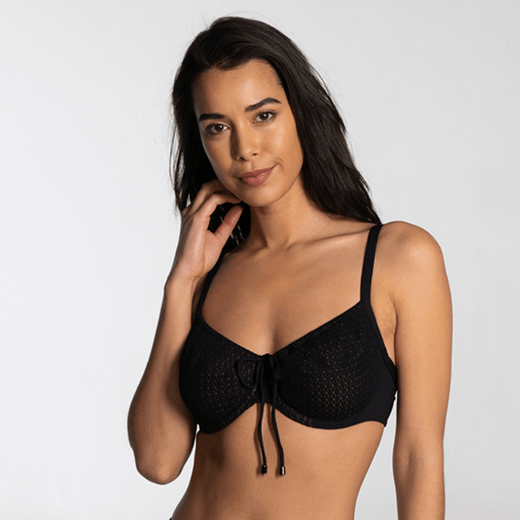 Cyell Delicias Beugel Bikinitop