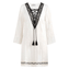 Cyell Delicias Tuniek