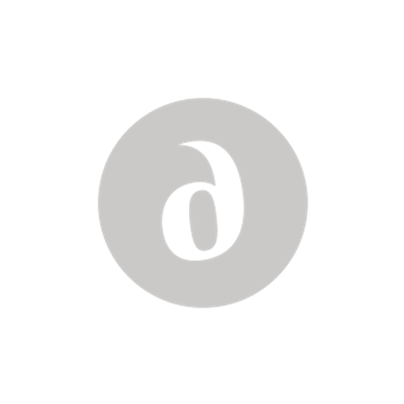 Annadiva Swim Frozen Waters Brazilian Bikinibroekje Ice