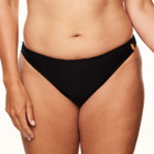 The Hills Brazilian Bikini Hose