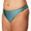 Annadiva Swim Frozen Waters Brazilian Bikinibroekje Ice