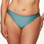 Annadiva Swim Frozen Waters Brazilian Bikinibroekje Ice