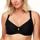 The Hills Bügel Bikini Oberteil