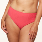 Coral Coast Hohe Bikini Hose