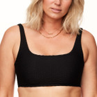 The Hills Bralette Bikini Oberteil