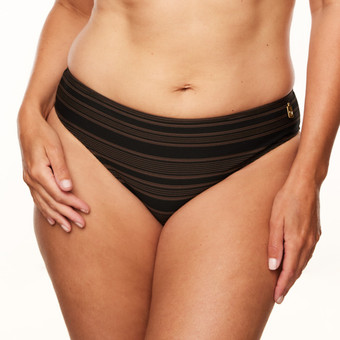 The Valley Riobroekje