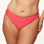Coral Coast Rio Bikini Hose
