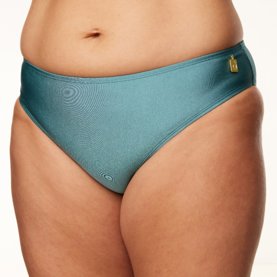 Annadiva Swim Frozen Waters Riobroekje Ice