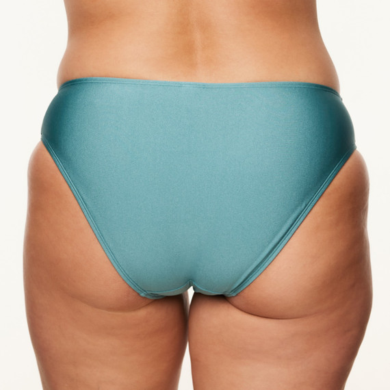 Annadiva Swim Frozen Waters Riobroekje Ice