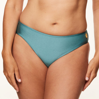 Frozen Waters Rio Bikini Hose