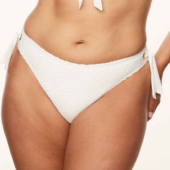 Tide Line Brazilian Strikbroekje