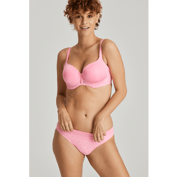 I Do Rioslip Happy Pink