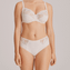 PrimaDonna Orlando Tailleslip Geisha