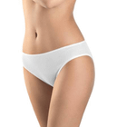 Cotton Seamless Rioslip