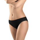 Cotton Seamless Rioslip