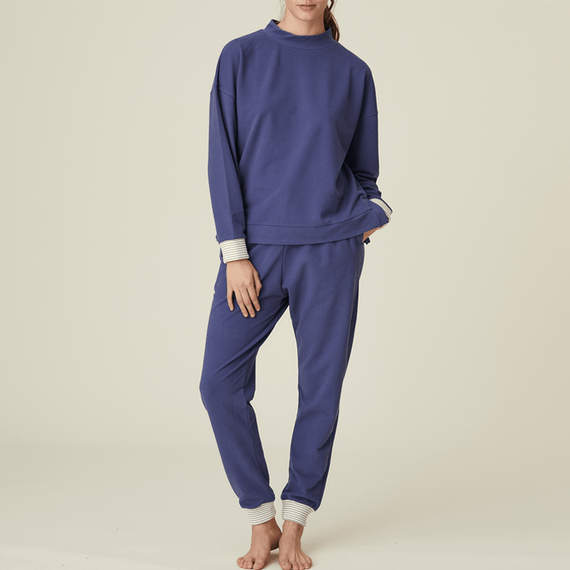 Loungewear Pyjamaset