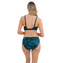 Fantasie Badmode Palmetto Bay Bikinibroekje Zen Blue