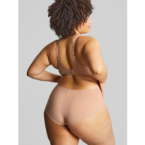 Sculptresse Bliss Full Cup BH Hazel