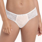 Bobette Short