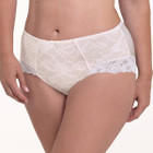 Bobette Tailleslip