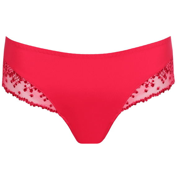 PrimaDonna Twist 1919 Hotpants Framboos