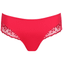 PrimaDonna Twist 1919 Hotpants Framboos