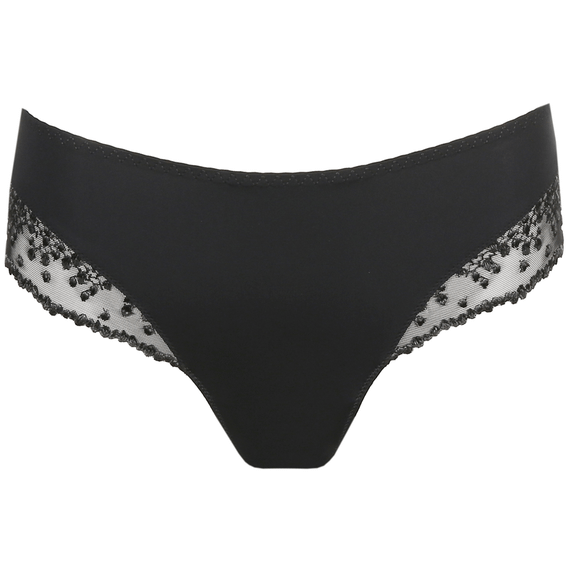 PrimaDonna Twist 1919 Hotpants Zwart