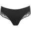 PrimaDonna Twist 1919 Hotpants Zwart