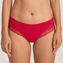 PrimaDonna Twist 1919 Hotpants Framboos