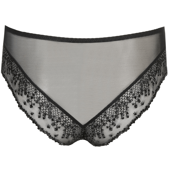 PrimaDonna Twist 1919 Hotpants Zwart