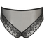 PrimaDonna Twist 1919 Hotpants Zwart