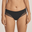 PrimaDonna Twist 1919 Hotpants Zwart