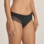 PrimaDonna Twist 1919 Hotpants Zwart