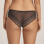 PrimaDonna Twist 1919 Hotpants Zwart