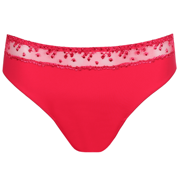 PrimaDonna Twist 1919 Rioslip Framboos