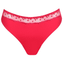 PrimaDonna Twist 1919 String Framboos