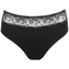 PrimaDonna 1919 Tailleslip Zwart