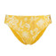 Annadiva Swim Batik Riobroekje Maracuja