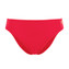 Annadiva Swim Cherry Pink Riobroekje Cerise