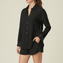 Marie Jo L'Aventure Loungewear Pyjamaset Black