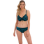 Fantasie Badmode Palmetto Bay Bikinibroekje Zen Blue