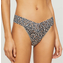 Hanky Panky Original Rise String Leopard
