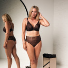 Crazy In Love Tailleslip